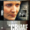 Império do Crime - DVD 1