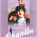 Charlie Chaplin: O Circo - DVD 1