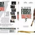 Fibra de Valente 3 - DVD 1
