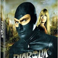 Box Diabolik - Edição Especial Limitada - 2 DVD'S 1