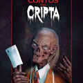 Contos da Cripta - 1ª Temporada Completa - 2 Discos - DVD 1