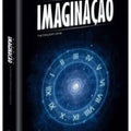 Além Da Imaginação - Primeira Temporada Completa DVD 1