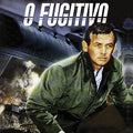 O Fugitivo - A Primeira Temporada Completa - DVD 1