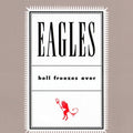 Eagles: Hell Freezes Over - DVD 1
