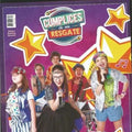 Cúmplices de um Resgate - DVD + SuperPôster 1