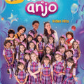 Carinha de Anjo - DVD + Superpôster 1