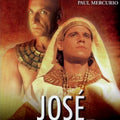 José - O Favorito de Deus - DVD 1