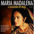 Maria Madalena DVD 1
