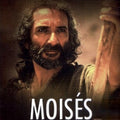 Moisés - A Terra Prometida - DVD 1