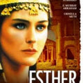 Esther - A Mulher que Salvou seu Povo - DVD 1