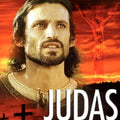 Judas, De Apóstolo A Traidor DVD 1