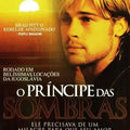 O Príncipe das Sombras - DVD 1