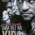 Uma Vez na Vida - DVD 1
