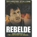 Rebelde - DVD 1