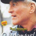 O Indomável: Assim é Minha Vida - DVD 1