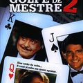 Golpe de Mestre 2 - DVD 1