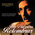 Um Dia para Relembrar - DVD 1