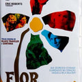Flor Selvagem - DVD 1