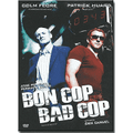Bon Cop, Bad Cap - DVD 1