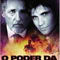 O Poder da Mente - DVD 1