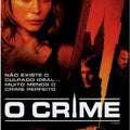 O Crime - DVD 1