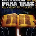 Deixados Para Trás - Uma Visão da Vida Real - DVD 1