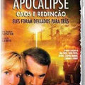 A Família Sagrada - Maria, José e Jesus - DVD 1