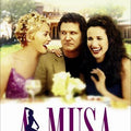 A Musa - DVD 1