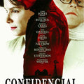 Confidencial - DVD 1