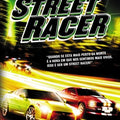 Street Racer - DVD 1