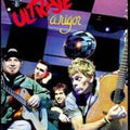 Acústico MTV - Ultraje a Rigor - DVD 1