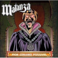 Matanza - Pior Cenário Possível CD 1