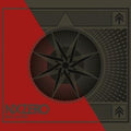 NXZero - Norte ao Vivo - CD 1