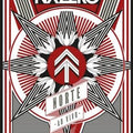 Nx Zero - Norte ao Vivo - DVD 1