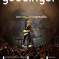 Humberto Gessinger - Ao Vivo pra Caramba - DVD 1