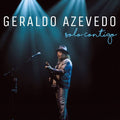 Geraldo Azevedo - Solo Contigo - DVD 1