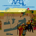 O Cavalinho Azul de Maria Clara Machado - DVD 1