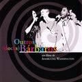 Outros (doces) Bárbaros - DVD 1
