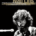 Ivan Lins Biscoito Fino apresenta MPB Especial 1974 - DVD 1