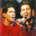 João Paulo e Eduadro: Violada Sertaneja - DVD 1