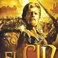 El Cid - DVD 1