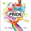 Pride - Video Classics - Vol. 1 - DVD 1