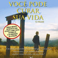 Você Pode Curar Sua Vida - DVD 1