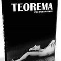 Teorema - DVD 1