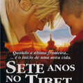 Sete Anos no Tibet - DVD 1