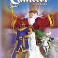 Duplex, 2 Super Sucessos - Camelot, A Lenda + Pequeno Fang, Aprendiz de Lobo - DVD 1