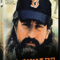 Jacknife - DVD 1