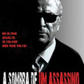 A Sombra de um Assassino - DVD 1