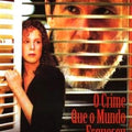 O Crime Que o Mundo Esqueceu - DVD 1