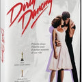 Dirty Dancing: O Ritmo Quente - DVD 1